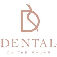 Dental On The Banks image 1